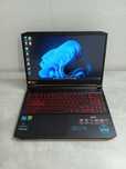 Игровой. Acer Nitro5. Core i5-11 | RTX 3050 4Gb | DDR4 16Gb | SSD | HD