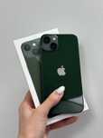 Iphone 13 | Ortalyq