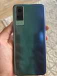 Vivo Y31 харошом састаяние обмен на айфон 7, 7+