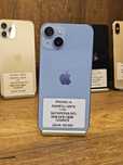 Iphone 14 128gb 85% без коробки