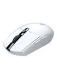 НОВЫЙ Мышь Logitech G305 Lightspeed
