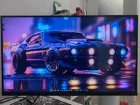 Монитор Ardor Gaming INFINITY PRO 165hz 2560x1440