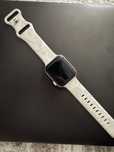 apple watch se 2022