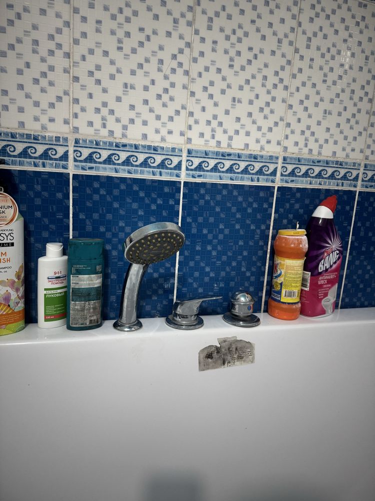 Ванна  сатылады жаңа