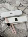 Apple watch se 40 mm