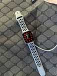 Apple watch 7 45mm