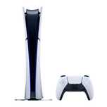 Playstation 5 набор