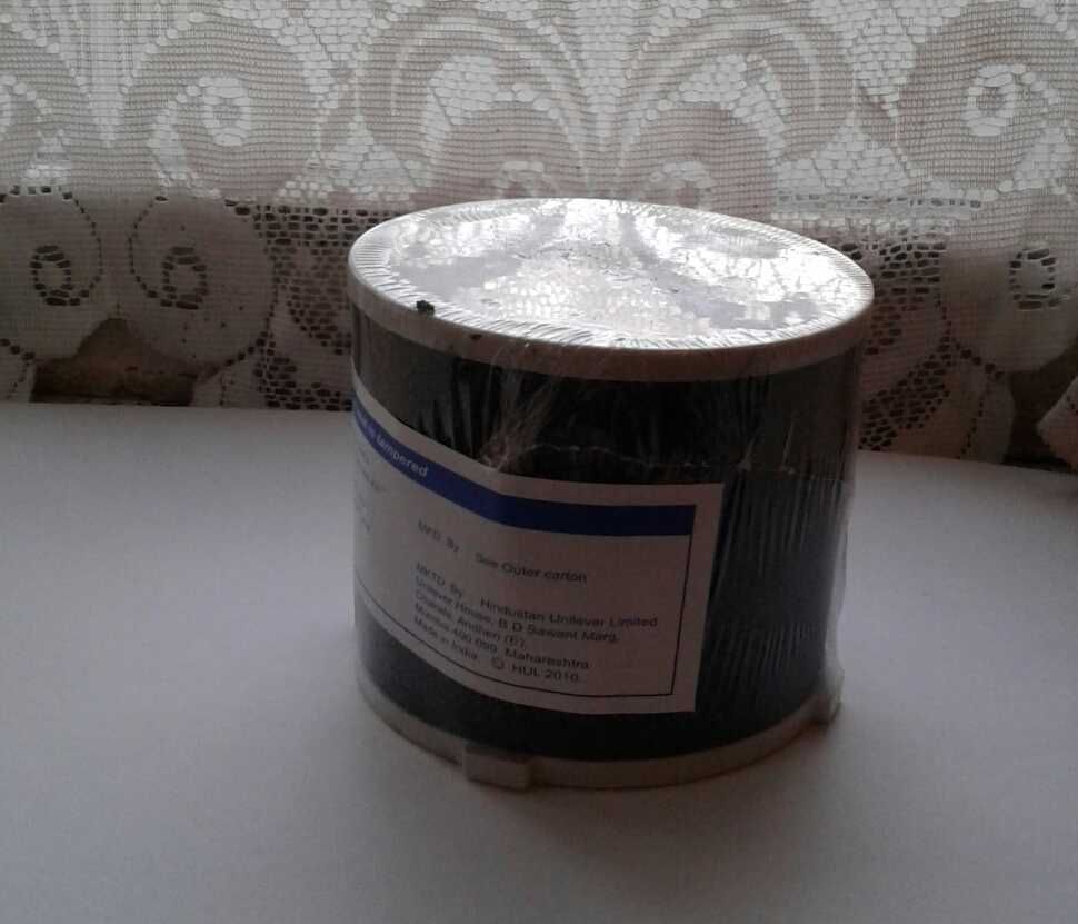 Фильтр полной очистки воды