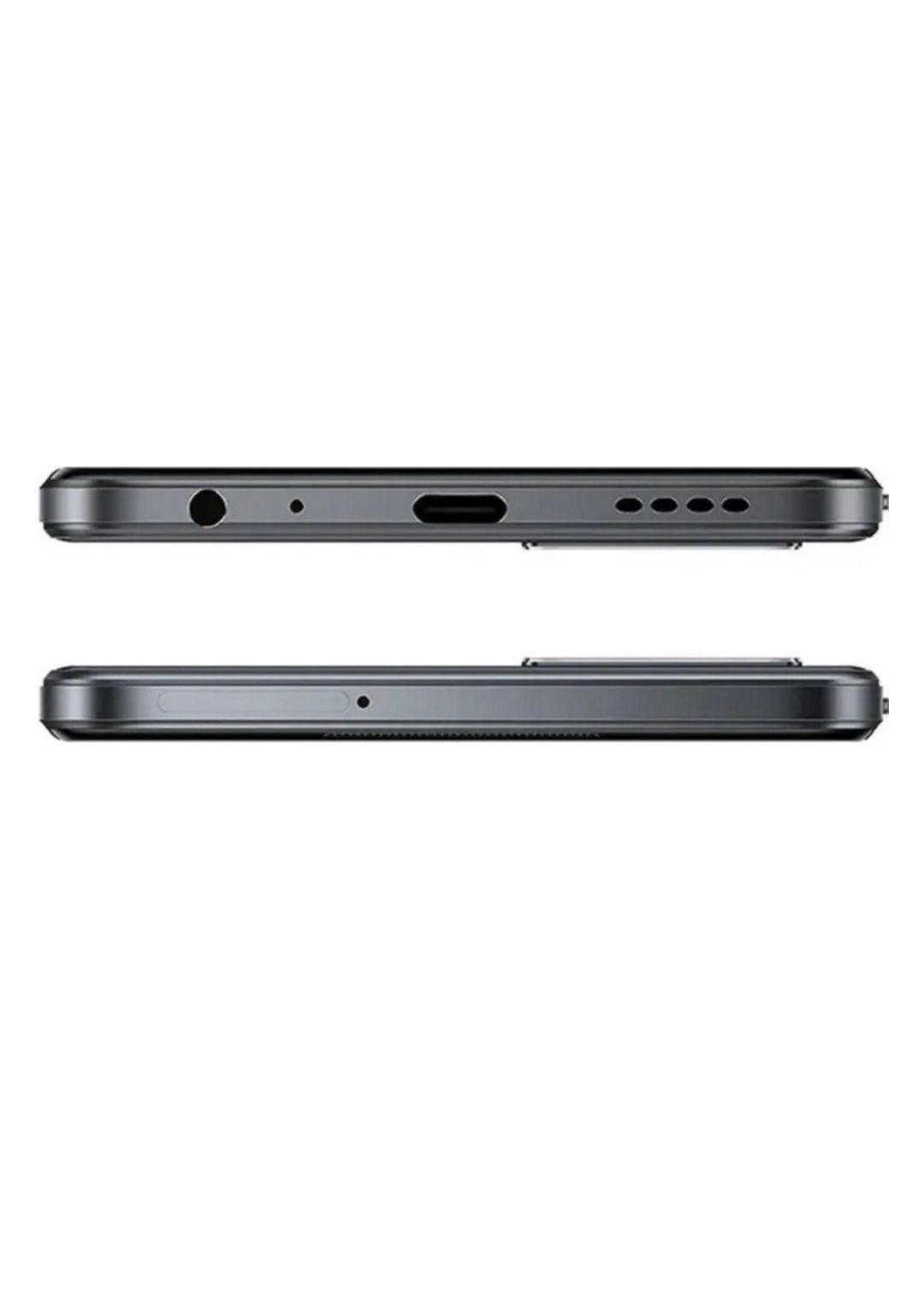 Vivo Y33S 128gb 4gb каропка есть