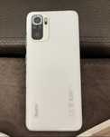 Продам телефон Redmi Note 10s