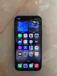 Iphone 11 pro 64gb  Айфон