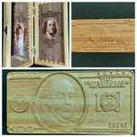 Продам Нарды 100 долларов