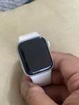 Apple watch 5 series