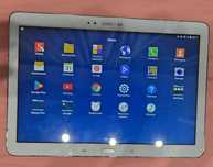 Планшет Samsung Galaxy note 10.1, 2014 Edition