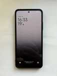 Продам Redmi note 11
