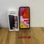 СВ47/ Сотовый телефон Samsung A14 128GB