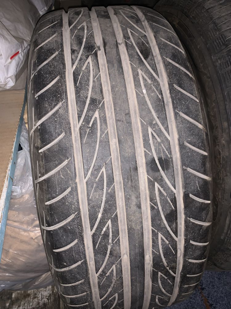 Продам диски на бмв r16
