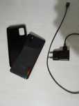 Samsung Galaxy  A31