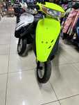 Скутер Мопед Honda Dio AF34,35 Хонда Дио 34,35