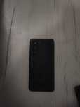 В продаже Samsung s21fe
