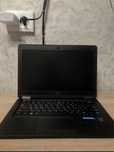 Ноутбук DEll latitude e5450 Core i7-5600