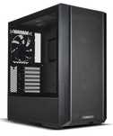 Корпус Lian Li Lancool 216