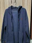 Polo Ralph Lauren худи толстовка Поло