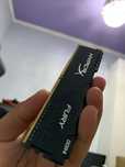 Hyper X 8гб Fury DDR 4 продается или ОБМЕН