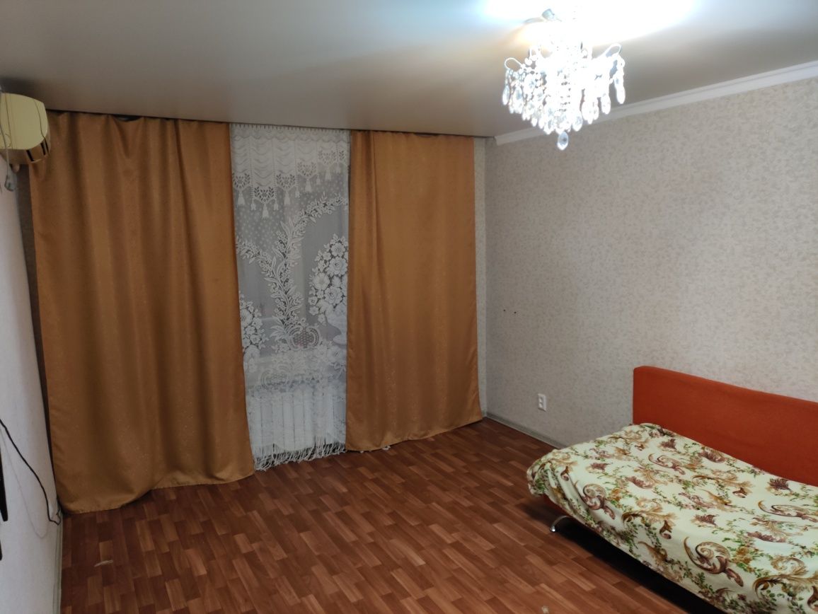 Продам 1к.кв район Кереева