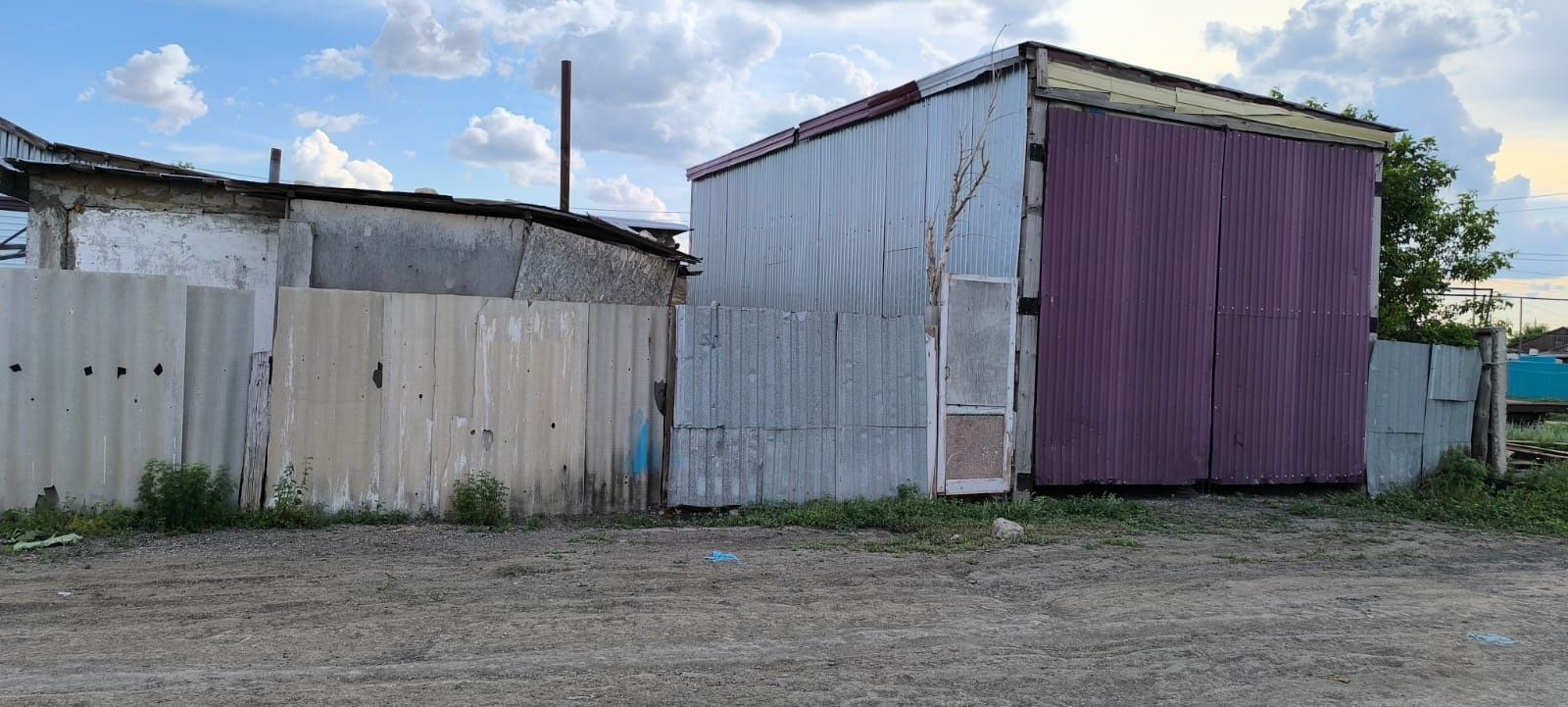 Срочно!!! Продаётся дом частный посёлок Олимпийский