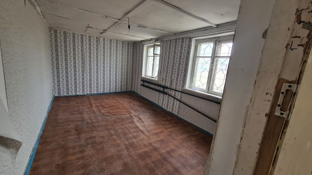 Дом продам, район зеленый ковер
