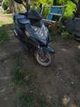 Продам Racer Rc150T-Stells