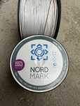 Защитный плетеный кабель NORD MARK