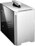 SFF Ryzen 5
5600Х, 32ГБ ОЗУ, GeForce RTX 4060 Ti 8GB, SSD 1TB, Игр мон
