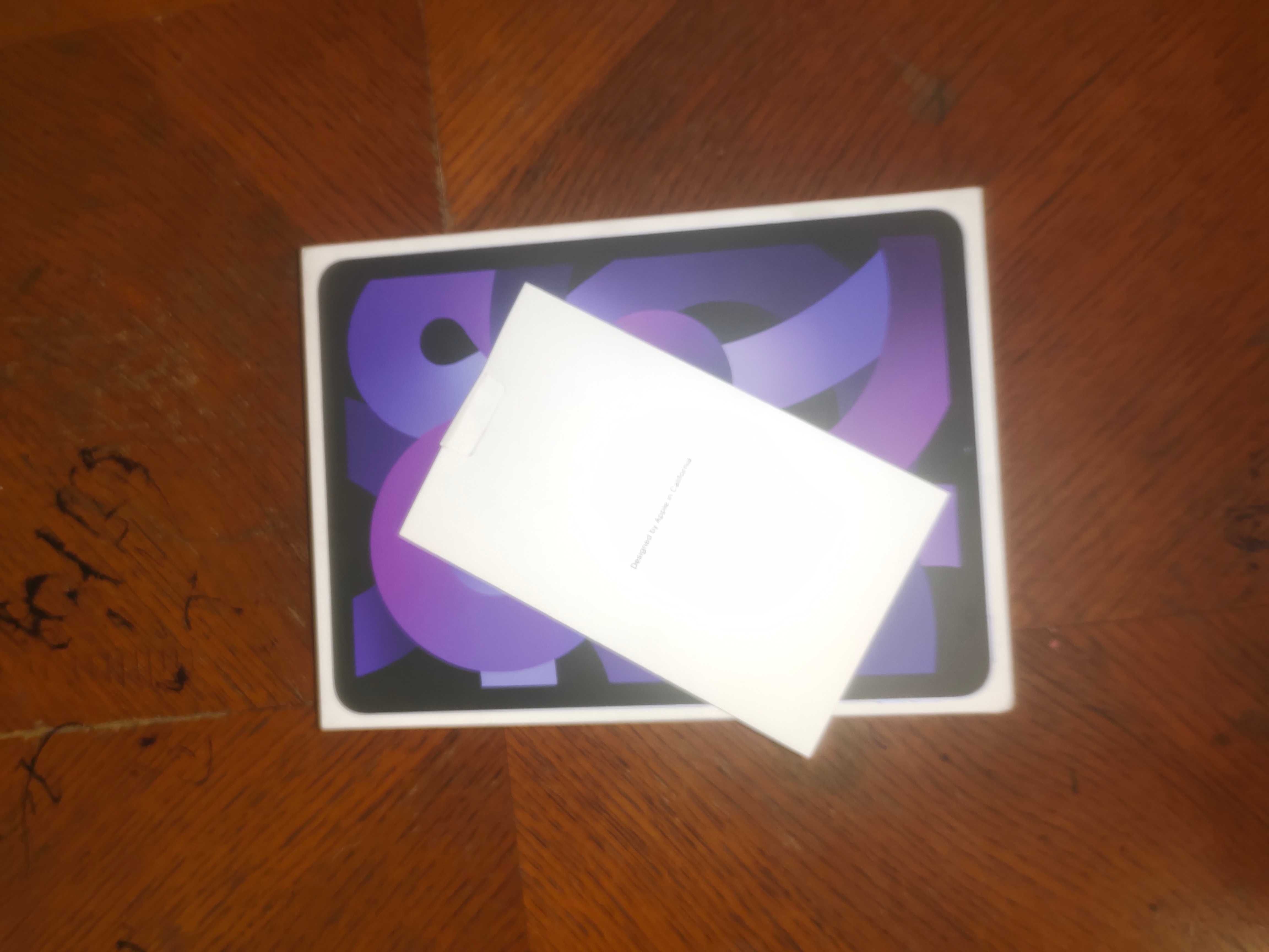 Продам iPad(5-го поколения)