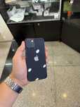 Iphone 14 256гб