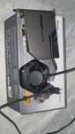 Звуковая карта Creative Sound Blaster AE-7
