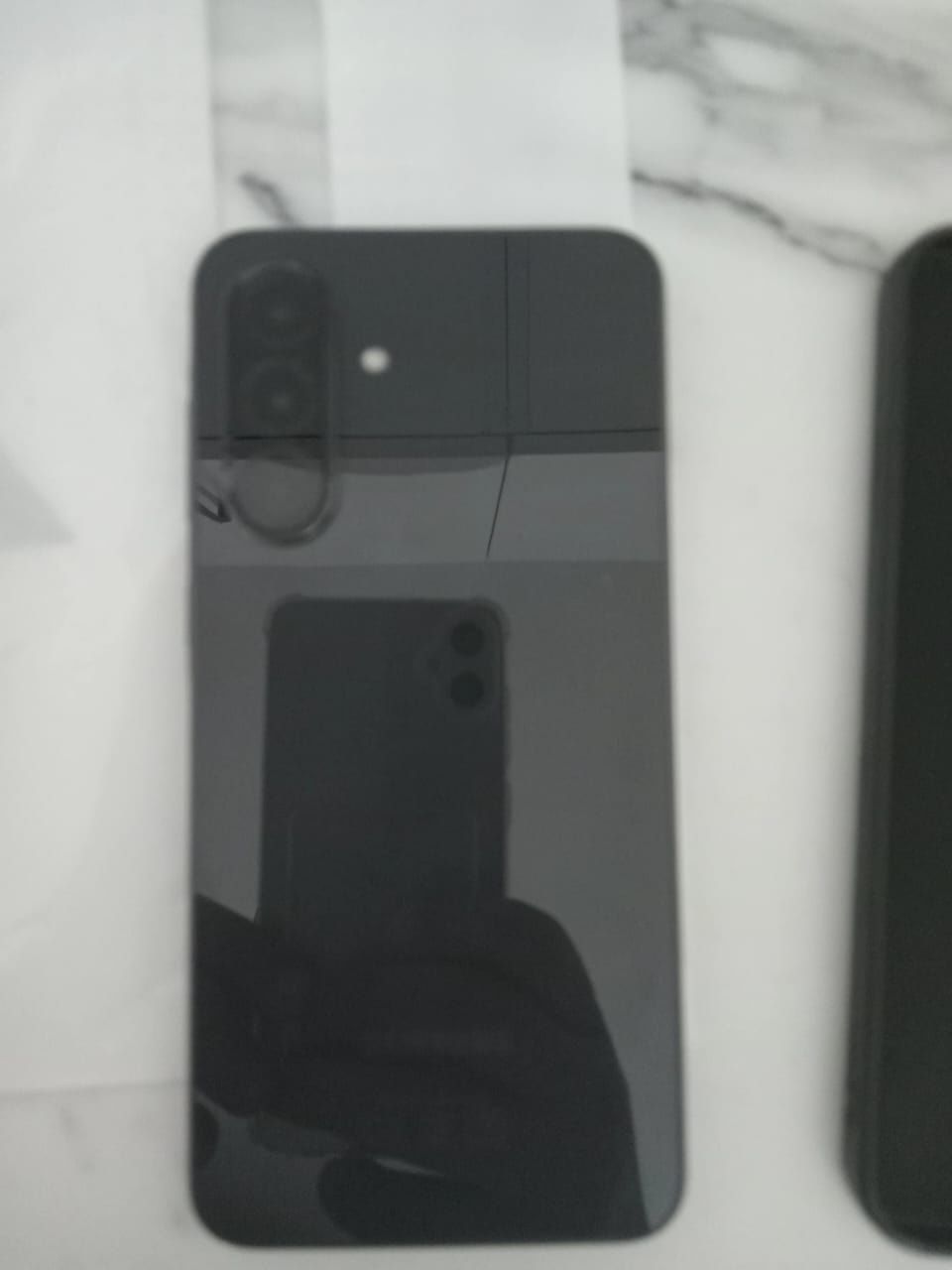 Сатылады Samsung a36