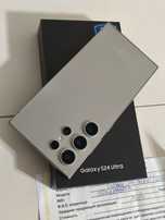 Samsung S24 Ultra 256 gb Ram 12 5G