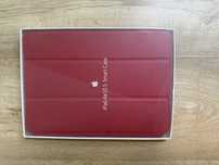 Новый Чехол iPad Air 10.5 Smart case (3-го поколения) красный