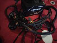 Блок питание PB500