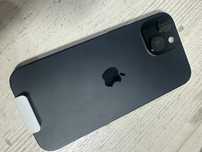 Iphone 15 128gb(Шымкент ул Мангельдина 284/3)лот 631828