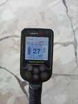 Nokta Makro SIMPLEKS +