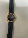 Часы Casio оригинал