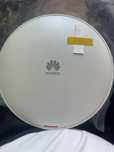Huawei (фай вай wi fi)