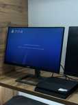 Монитор Philips 272Е1  27"/144Гц •Рассрочка до 1 года• Актив Маркет