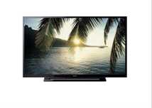 LED телевизор Sony KDL-32R303B