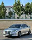 Продам оригинальные диски Toyota