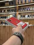 Apple iPhone 12 | 128 gb | Айфон 12 | S Finance Lombard