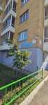 Продам паркинг 18.5 кв.м